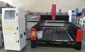 株洲株洲县大型铝板雕刻机